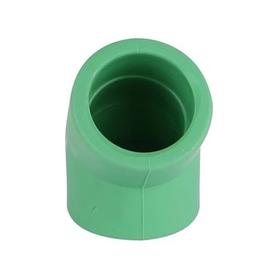 Cot PPR 45 de grade